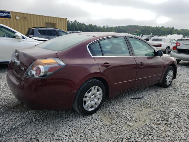 2011 Nissan Altima Base VIN: 1N4AL2AP3BN459182 Lot: 58326234