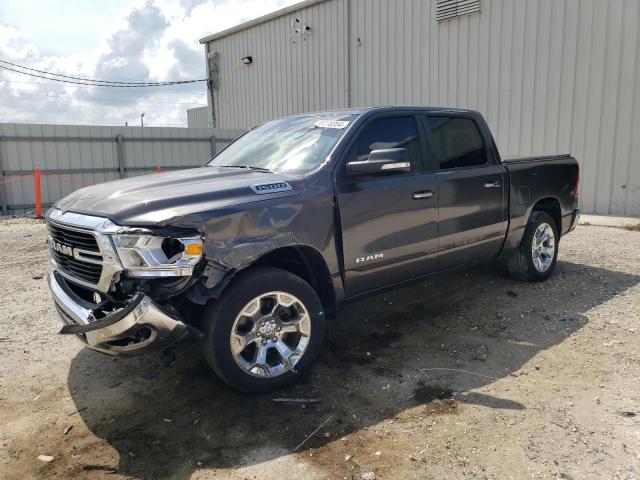 2020 Ram 1500 Big Horn/Lone Star VIN: 1C6RRFFGXLN231684 Lot: 59278354