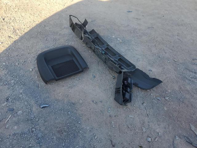 2010 Chevrolet Malibu 1Lt VIN: 1G1ZC5E09AF324365 Lot: 57725994