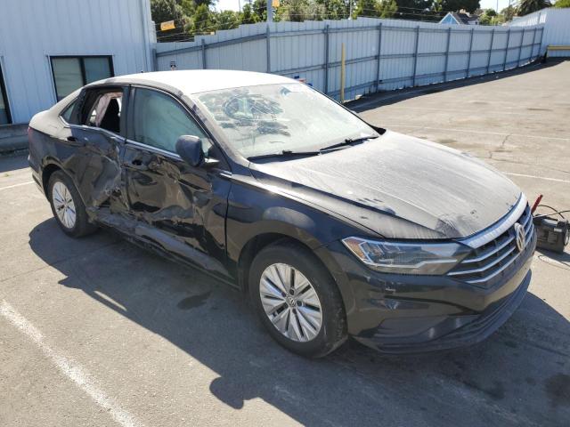 VIN 3VWC57BU7KM024638 2019 Volkswagen Jetta, S no.4