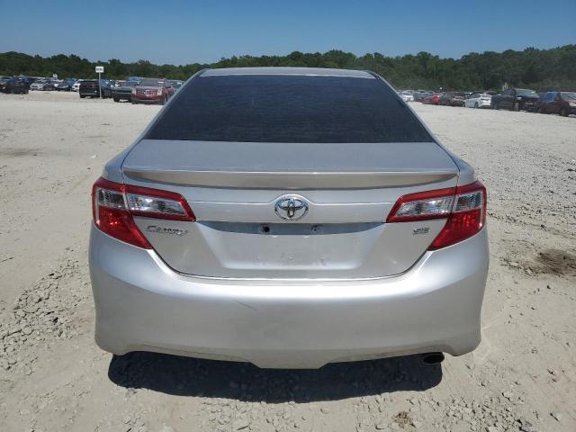 2013 Toyota Camry L VIN: 4T1BF1FK3DU253913 Lot: 60537764