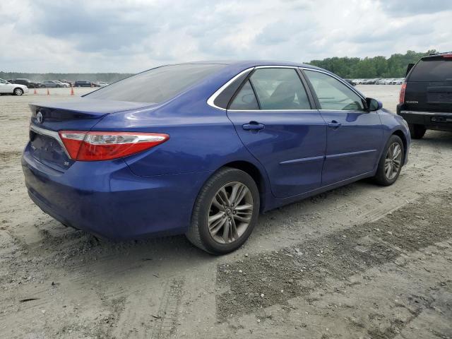 2016 Toyota Camry Le VIN: 4T1BF1FK7GU609963 Lot: 59654744