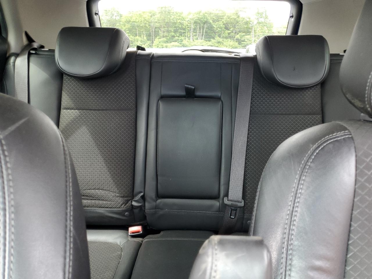 KL4CJ1SB6HB201281 2017 Buick Encore Sport Touring