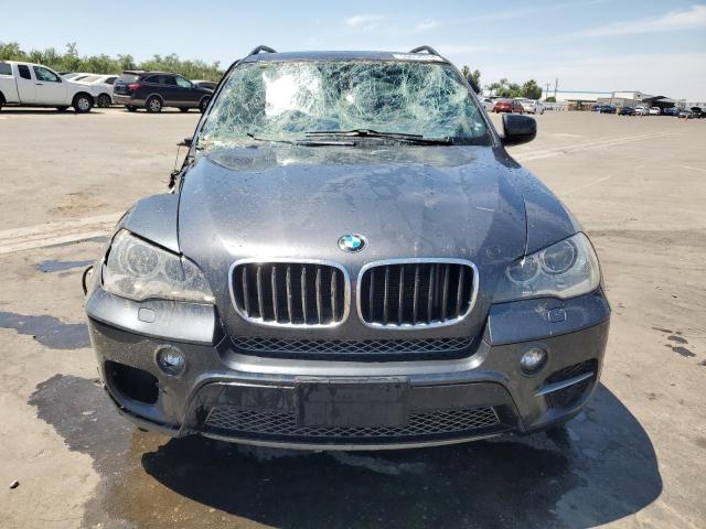 VIN 5UXZV4C50D0B12800 2013 BMW X5, Xdrive35I no.5