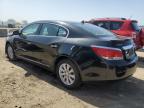 BUICK LACROSSE C photo