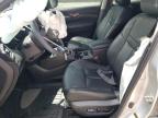 NISSAN ROGUE S photo