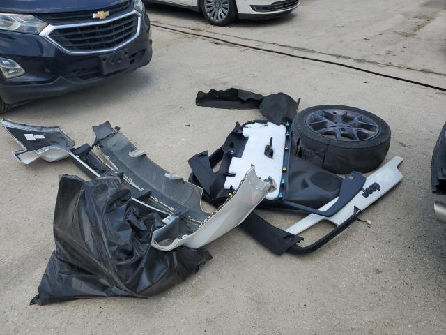 2021 JEEP GRAND CHER - 1C4RJEBG7MC518753