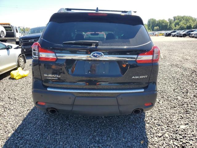 2020 Subaru Ascent Premium VIN: 4S4WMAFD1L3443352 Lot: 59783274