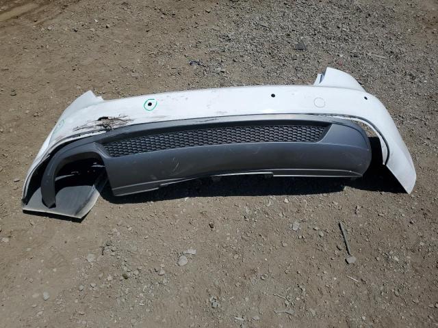 2012 Audi A4 Premium Plus VIN: WAUFFAFL8CN008447 Lot: 60708064