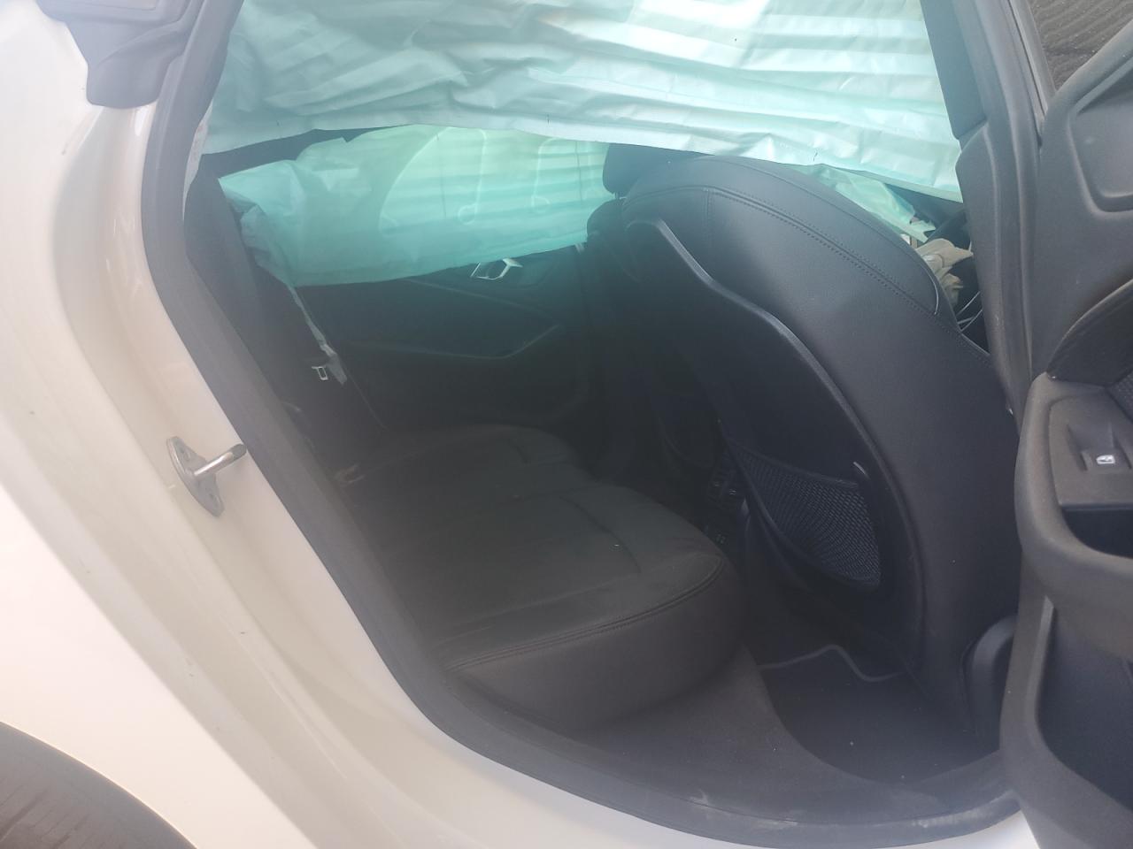 WBA73AK05M7H56302 2021 BMW 228Xi