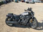 2023 HARLEY-DAVIDSON RH975 S - 1HD1ZF113PB313061