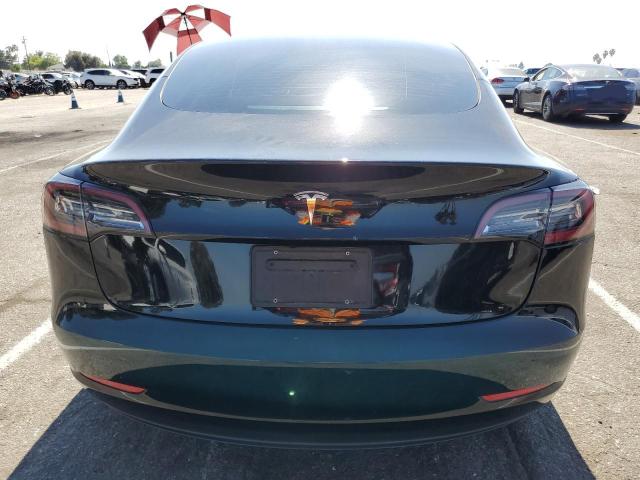 2023 Tesla Model 3 VIN: 5YJ3E1EA8PF455471 Lot: 58646124