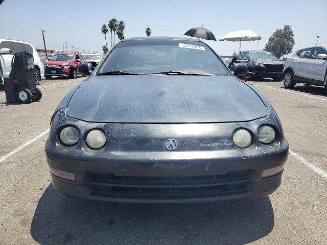1995 Acura Integra Se VIN: JH4DC4468SS026625 Lot: 59232494