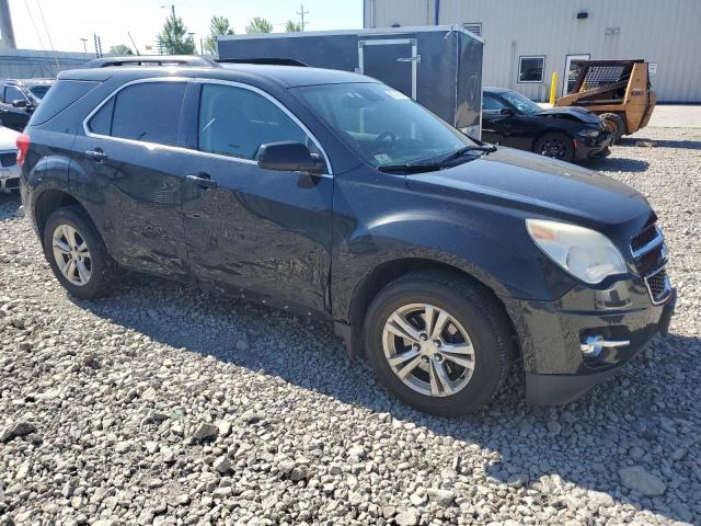 2013 Chevrolet Equinox Lt VIN: 2GNFLNEK2D6150298 Lot: 57749414