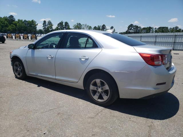 2016 CHEVROLET MALIBU LIM - 1G11C5SA3GF141482