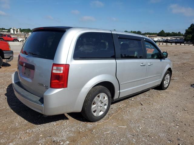 2010 Dodge Grand Caravan Se VIN: 2D4RN4DE6AR318754 Lot: 57647454