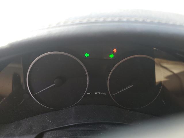 2014 Lexus Es 350 VIN: JTHBK1GG6E2086677 Lot: 59121664