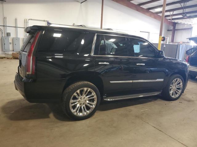 2015 CADILLAC ESCALADE L - 1GYS4MKJ2FR737743