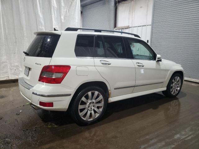 2010 Mercedes-Benz Glk 350 4Matic VIN: WDCGG8HB7AF356100 Lot: 57032124