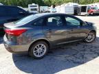 FORD FOCUS SE photo