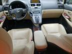 LEXUS HS 250H photo