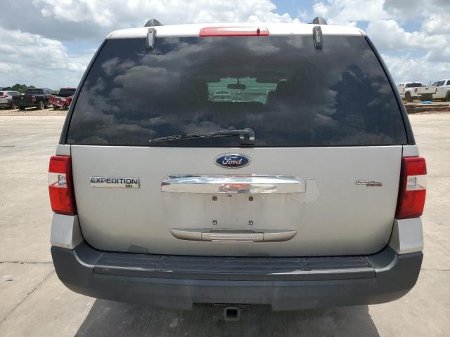 1FMFU16567LA18479 2007 Ford Expedition Xlt