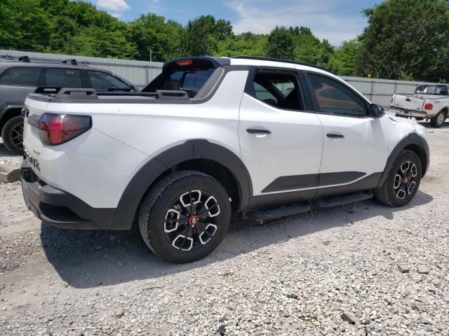 5NTJDDAF9RH100750 2024 Hyundai Santa Cruz Xrt 2024 Hyundai Santa Cruz Xrt VIN: 5NTJDDAF9RH100750 Lot: 58538974