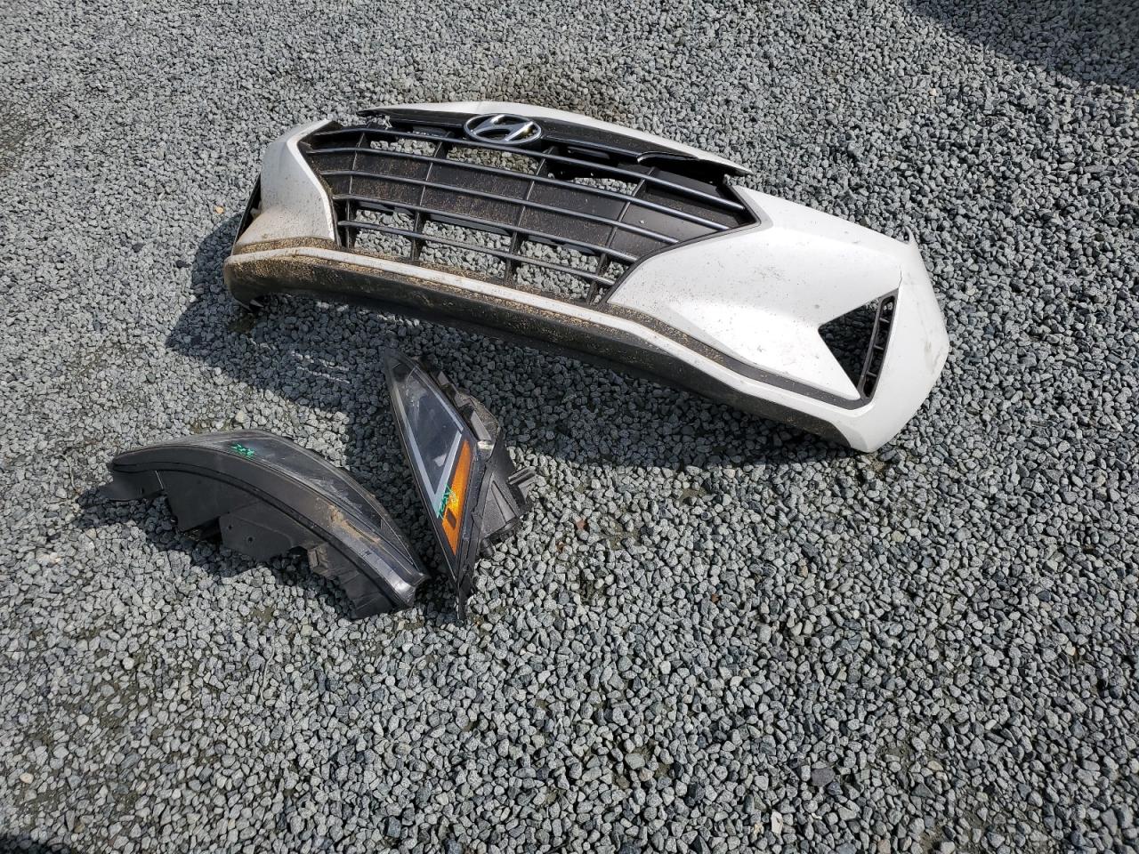 5NPD84LFXKH456059 2019 Hyundai Elantra Sel