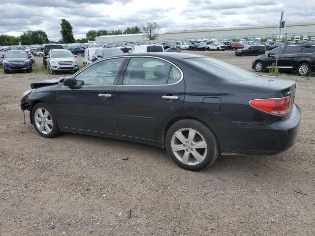 2005 Lexus Es 330 VIN: JTHBA30G450023825 Lot: 57806994