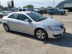 PONTIAC G6 photo