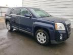 GMC TERRAIN SL photo