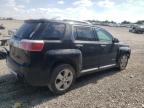 GMC TERRAIN DE photo