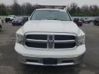 RAM 1500 SLT снимка