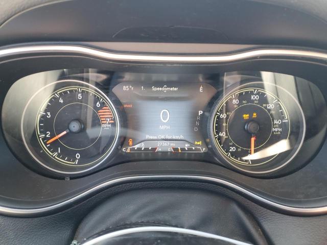 2023 JEEP CHEROKEE A 1C4PJMMB2PD114745