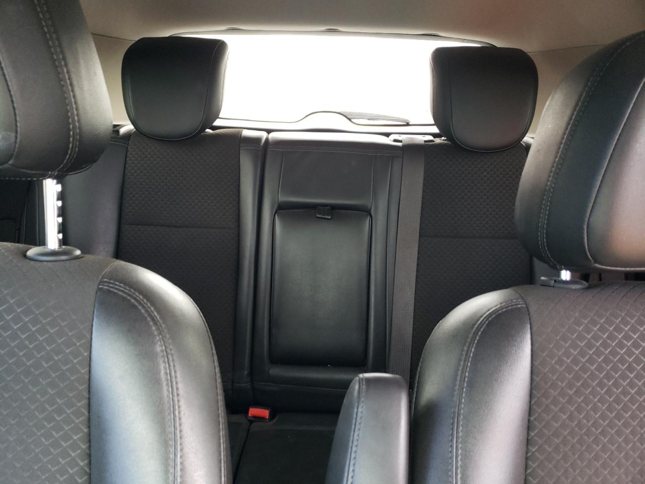 KL4CJASB4JB564801 2018 Buick Encore Preferred