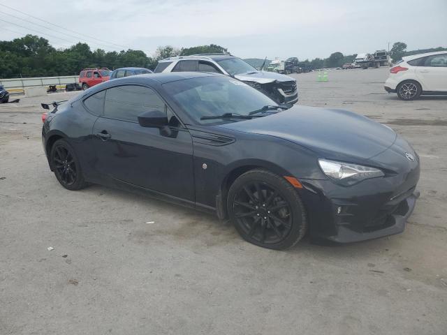 2020 Toyota 86 Gt VIN: JF1ZNAE1XL8752395 Lot: 59412944