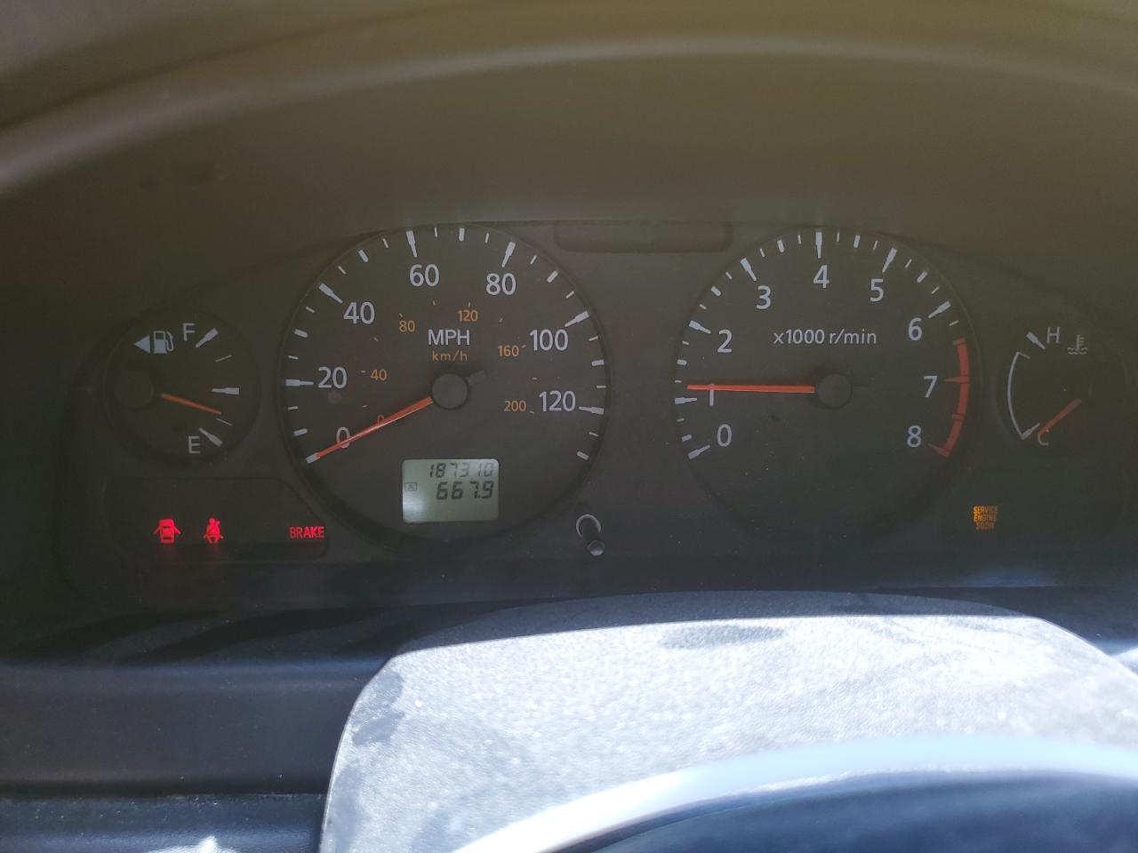 3N1CB51DX6L583732 2006 Nissan Sentra 1.8