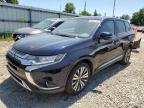 MITSUBISHI OUTLANDER photo