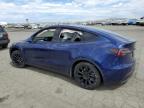 TESLA MODEL Y photo