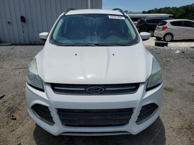 2014 Ford Escape Titanium VIN: 1FMCU0GX8EUE22694 Lot: 60561204