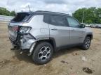 JEEP COMPASS TR photo