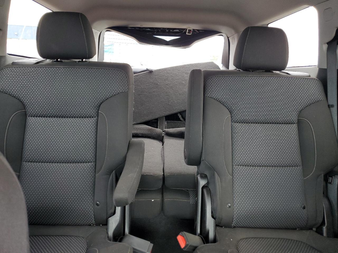 1GKKNRL40NZ139078 2022 GMC Acadia Sle