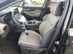 Lot #2960111101 2023 HYUNDAI SANTA FE S