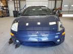 MITSUBISHI ECLIPSE SP photo