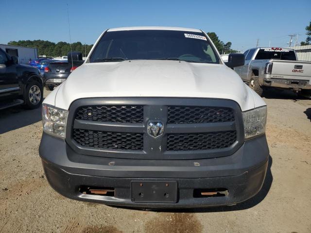 2017 Ram 1500 St VIN: 1C6RR6ST2HS708846 Lot: 58893284