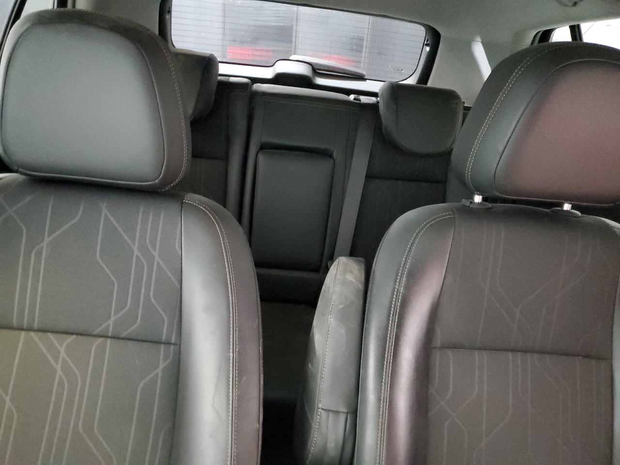 KL7CJPSM0NB520677 2022 Chevrolet Trax 1Lt