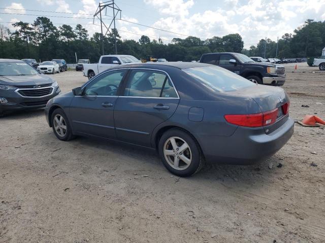 2005 Honda Accord Ex VIN: 1HGCM56795A084714 Lot: 58953744