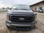 FORD F150 SUPER снимка