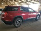 GMC ACADIA SLE снимка