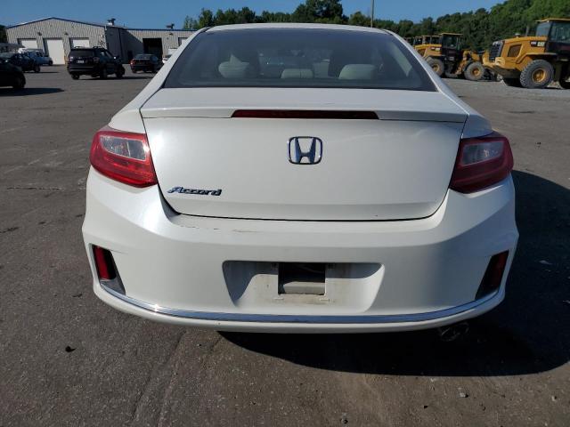 1HGCT1B74DA008835 2013 Honda Accord Ex